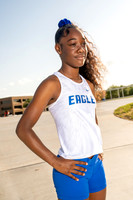 WILLOWRIDGE_XC-(BCC)-4