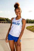 WILLOWRIDGE_XC-(BCC)-6