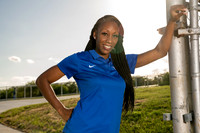 WILLOWRIDGE_XC-(BCC)-12