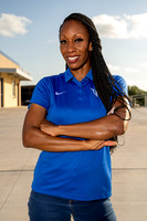 WILLOWRIDGE_XC-(BCC)-14
