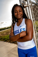 WILLOWRIDGE_XC-(BCC)-9