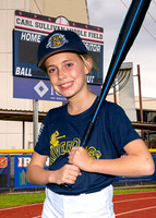 Perna Hughes MRiverdogs DSC01468