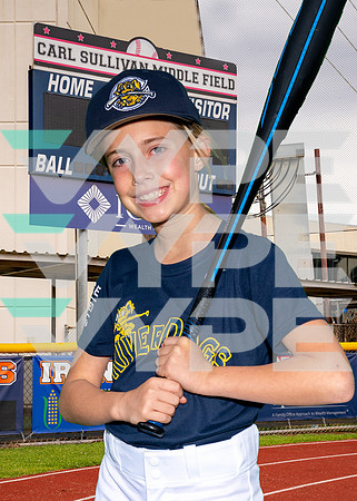 Perna Hughes MRiverdogs DSC01468
