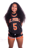 SPX_FALL_GRAPHICS__342-(VYPE)