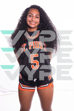 SPX_FALL_GRAPHICS__342-(VYPE)