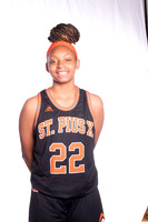 SPX_FALL_GRAPHICS__347-(VYPE)