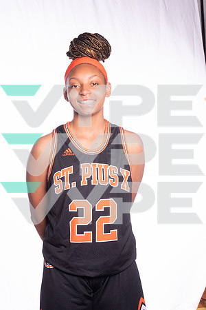 SPX_FALL_GRAPHICS__347-(VYPE)