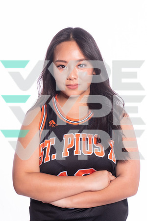 SPX_FALL_GRAPHICS__375-(VYPE)