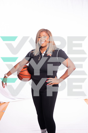 SPX_FALL_GRAPHICS__387-(VYPE)
