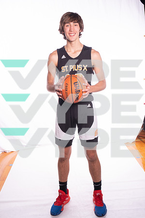 SPX_FALL_GRAPHICS__393-(VYPE)