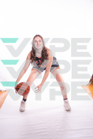 SPX_FALL_GRAPHICS__360-(VYPE)