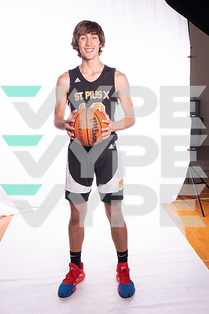 SPX_FALL_GRAPHICS__392-(VYPE)