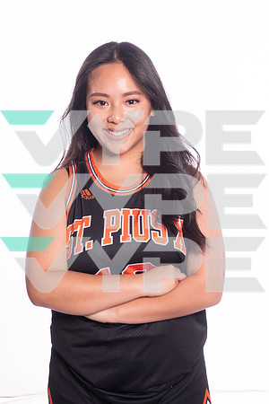 SPX_FALL_GRAPHICS__374-(VYPE)