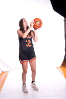 SPX_FALL_GRAPHICS__355-(VYPE)