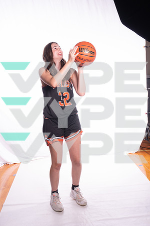 SPX_FALL_GRAPHICS__355-(VYPE)