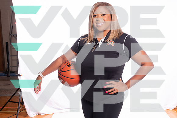 SPX_FALL_GRAPHICS__390-(VYPE)