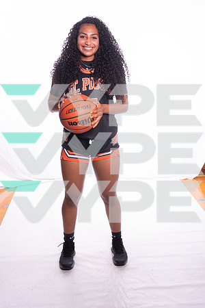 SPX_FALL_GRAPHICS__339-(VYPE)
