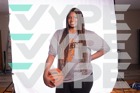 SPX_FALL_GRAPHICS__385-(VYPE)