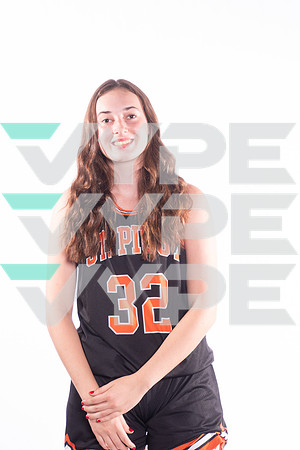SPX_FALL_GRAPHICS__364-(VYPE)