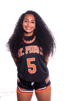 SPX_FALL_GRAPHICS__343-(VYPE)