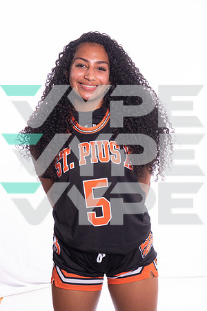 SPX_FALL_GRAPHICS__343-(VYPE)