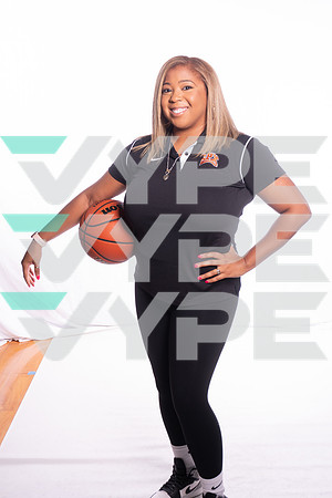 SPX_FALL_GRAPHICS__388-(VYPE)