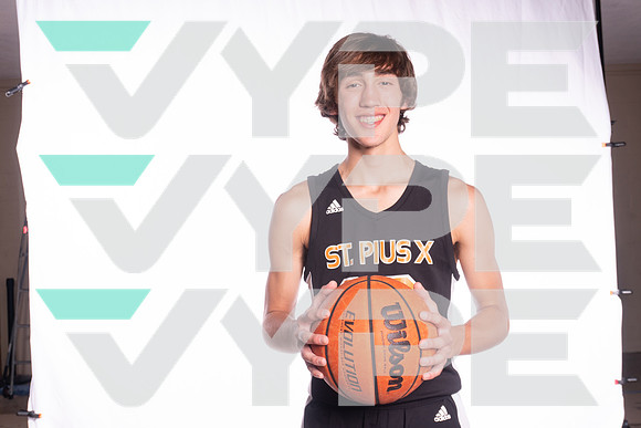 SPX_FALL_GRAPHICS__394-(VYPE)