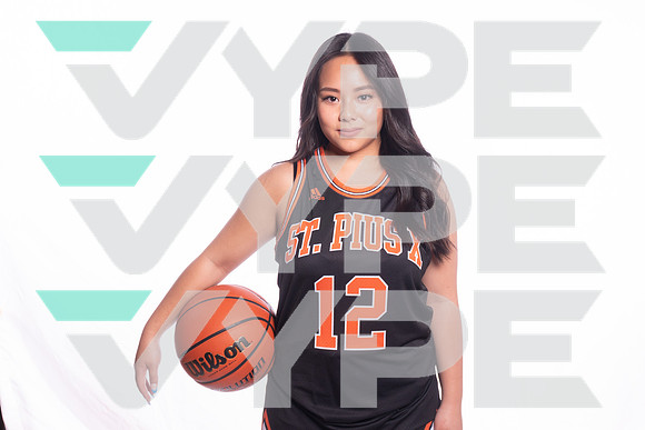 SPX_FALL_GRAPHICS__373-(VYPE)