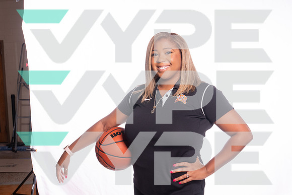 SPX_FALL_GRAPHICS__391-(VYPE)