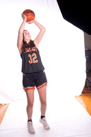 SPX_FALL_GRAPHICS__356-(VYPE)
