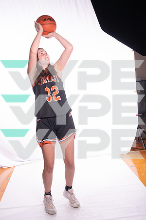 SPX_FALL_GRAPHICS__356-(VYPE)