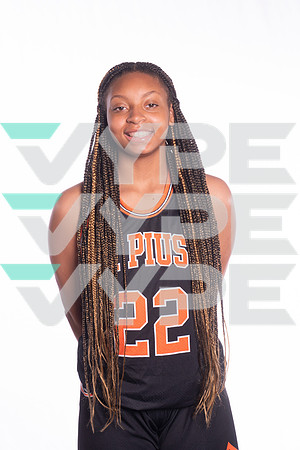 SPX_FALL_GRAPHICS__380-(VYPE)