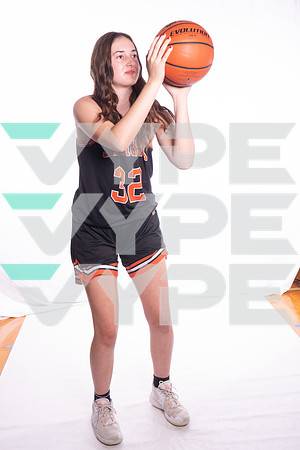SPX_FALL_GRAPHICS__359-(VYPE)