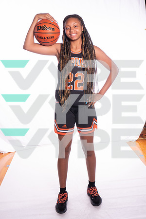 SPX_FALL_GRAPHICS__378-(VYPE)