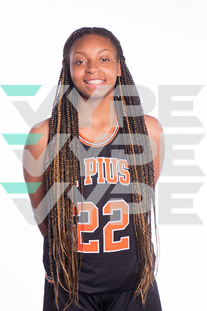 SPX_FALL_GRAPHICS__381-(VYPE)