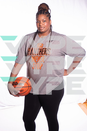 SPX_FALL_GRAPHICS__382-(VYPE)
