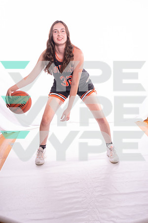 SPX_FALL_GRAPHICS__363-(VYPE)
