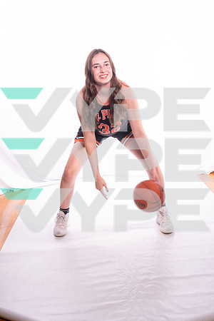 SPX_FALL_GRAPHICS__362-(VYPE)
