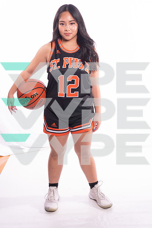 SPX_FALL_GRAPHICS__371-(VYPE)