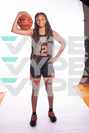SPX_FALL_GRAPHICS__377-(VYPE)