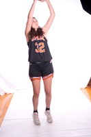 SPX_FALL_GRAPHICS__354-(VYPE)
