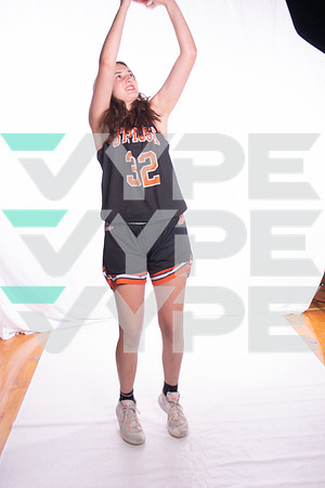 SPX_FALL_GRAPHICS__354-(VYPE)