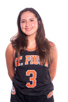 SPX_FALL_GRAPHICS__353-(VYPE)