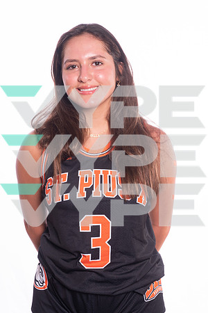 SPX_FALL_GRAPHICS__353-(VYPE)