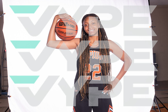 SPX_FALL_GRAPHICS__379-(VYPE)