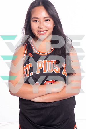SPX_FALL_GRAPHICS__376-(VYPE)