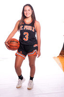 SPX_FALL_GRAPHICS__349-(VYPE)