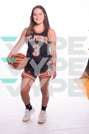 SPX_FALL_GRAPHICS__349-(VYPE)