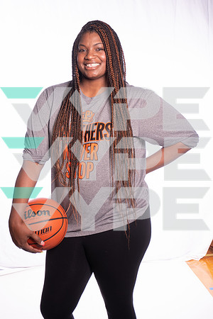 SPX_FALL_GRAPHICS__384-(VYPE)