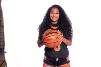 SPX_FALL_GRAPHICS__341-(VYPE)
